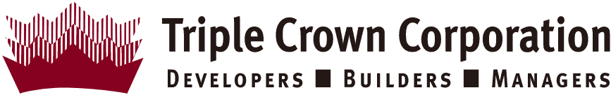 Triple Crown Corporation