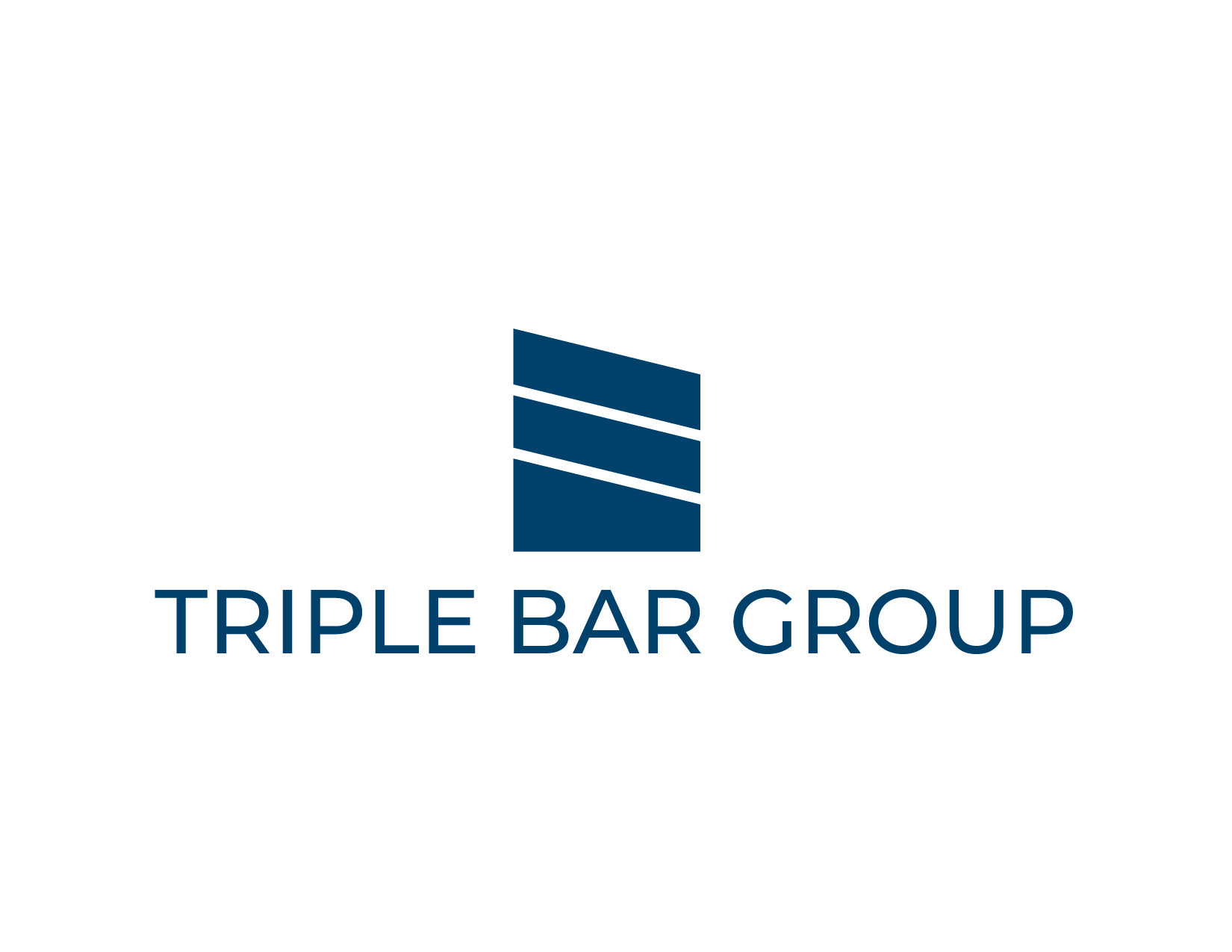 Triple BAR Group