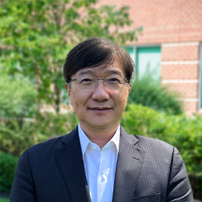 Steven Kim